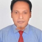 মিজানুর রহমান